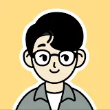 고객 프로필 이미지