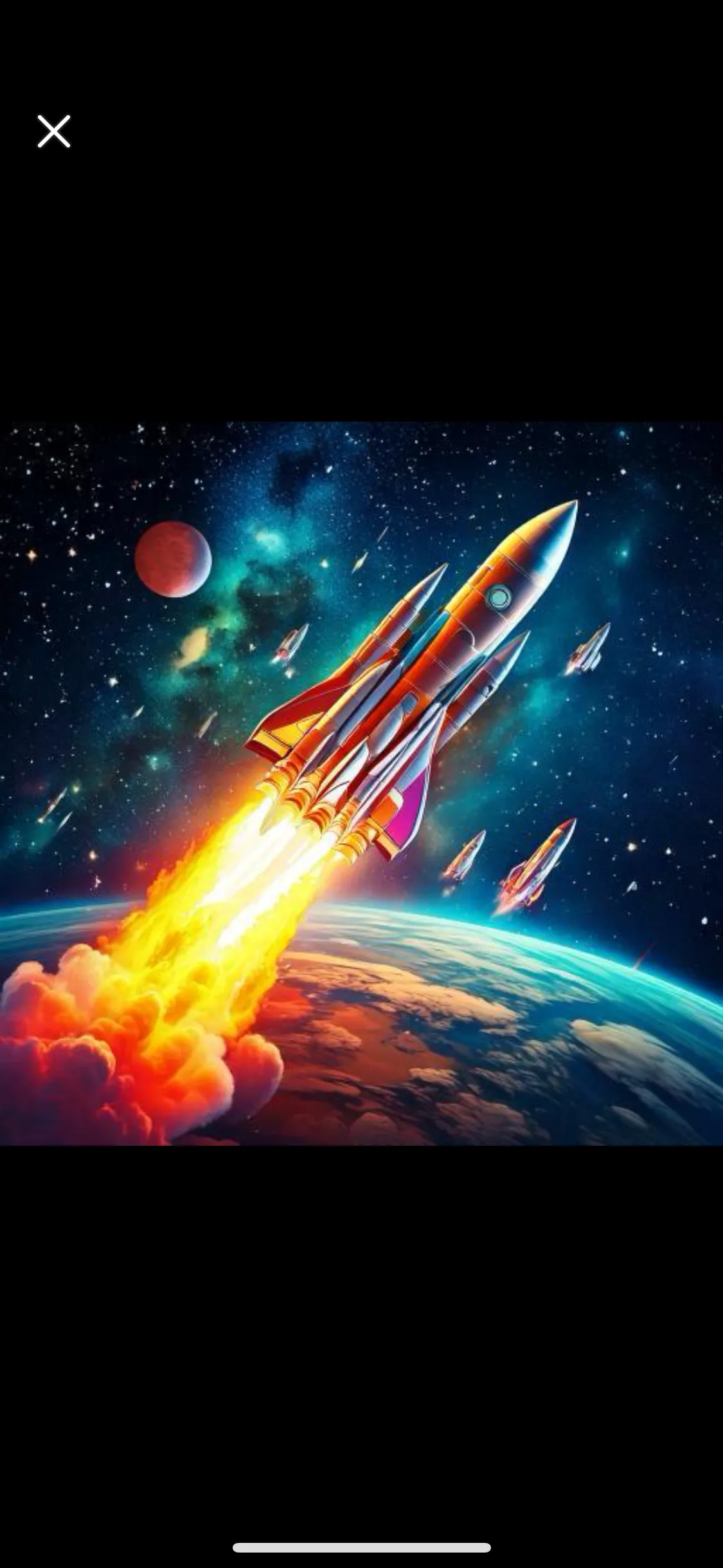 고객 프로필 이미지