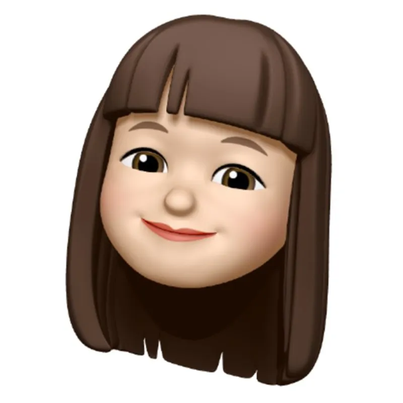 고객 프로필 이미지