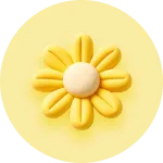 고객 프로필 이미지