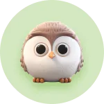 고객 프로필 이미지